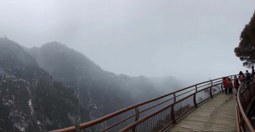 1594630037679766.png image.png