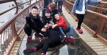 1594630043531253.png image.png