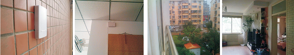 1596598204365135.jpg 微室分適用場(chǎng)景.jpg